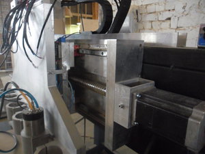 SAM_0617.JPG (1868 просмотров) <a class='original' href='./download/file.php?id=54784&mode=view' target=_blank>Загрузить оригинал (2.64 МБ)</a>