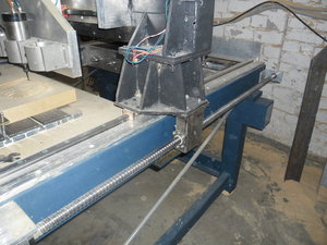 SAM_0619.JPG (1868 просмотров) <a class='original' href='./download/file.php?id=54785&mode=view' target=_blank>Загрузить оригинал (2.67 МБ)</a>