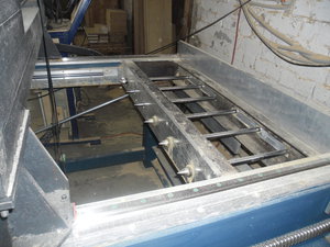 SAM_0620.JPG (1868 просмотров) <a class='original' href='./download/file.php?id=54786&mode=view' target=_blank>Загрузить оригинал (2.66 МБ)</a>