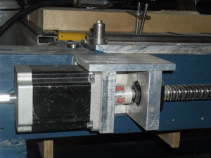 SAM_0621.JPG (1868 просмотров) <a class='original' href='./download/file.php?id=54787&mode=view' target=_blank>Загрузить оригинал (3.02 МБ)</a>