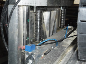 SAM_0622.JPG (1868 просмотров) <a class='original' href='./download/file.php?id=54788&mode=view' target=_blank>Загрузить оригинал (3.05 МБ)</a>