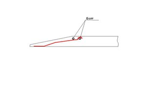 Питатель.JPG (4715 просмотров) <a class='original' href='./download/file.php?id=54790&mode=view' target=_blank>Загрузить оригинал (13.65 КБ)</a>