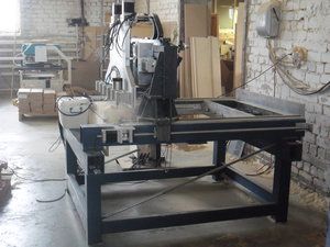 SAM_0624.JPG (1808 просмотров) <a class='original' href='./download/file.php?id=54792&mode=view' target=_blank>Загрузить оригинал (3.11 МБ)</a>