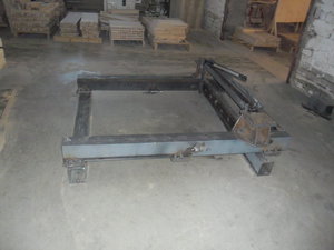 SAM_0529.JPG (1808 просмотров) <a class='original' href='./download/file.php?id=54793&mode=view' target=_blank>Загрузить оригинал (2.66 МБ)</a>