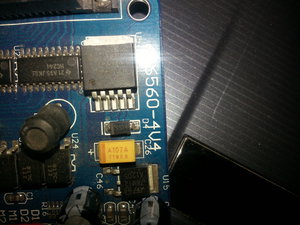 Вот (2746 просмотров) <a class='original' href='./download/file.php?id=54795&mode=view' target=_blank>Загрузить оригинал (2.73 МБ)</a>