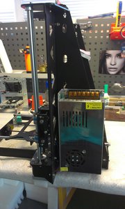 IMAG1158.jpg (4268 просмотров) <a class='original' href='./download/file.php?id=54796&mode=view' target=_blank>Загрузить оригинал (779.92 КБ)</a>