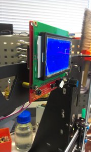 IMAG1155.jpg (4268 просмотров) <a class='original' href='./download/file.php?id=54798&mode=view' target=_blank>Загрузить оригинал (759.31 КБ)</a>