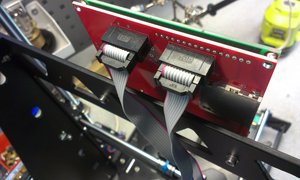 IMAG1157.jpg (4268 просмотров) <a class='original' href='./download/file.php?id=54799&mode=view' target=_blank>Загрузить оригинал (714.41 КБ)</a>