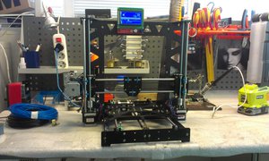 IMAG1154.jpg (4268 просмотров) <a class='original' href='./download/file.php?id=54800&mode=view' target=_blank>Загрузить оригинал (891.21 КБ)</a>