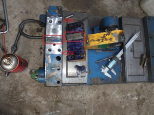 DSC03281 (Копировать).JPG (2202 просмотра) <a class='original' href='./download/file.php?id=54804&mode=view' target=_blank>Загрузить оригинал (419.49 КБ)</a>