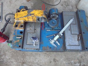 DSC03283 (Копировать).JPG (2202 просмотра) <a class='original' href='./download/file.php?id=54805&mode=view' target=_blank>Загрузить оригинал (552.44 КБ)</a>