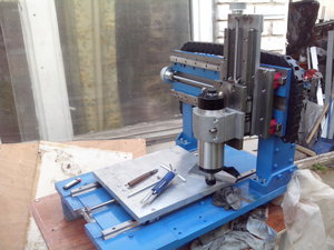 IMG_20150726_192049.jpg (1677 просмотров) <a class='original' href='./download/file.php?id=54806&mode=view' target=_blank>Загрузить оригинал (732.19 КБ)</a>