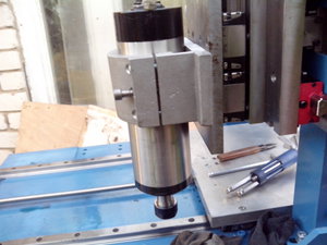 IMG_20150726_200112.jpg (2118 просмотров) <a class='original' href='./download/file.php?id=54807&mode=view' target=_blank>Загрузить оригинал (549.37 КБ)</a>