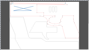 2015-07-26 23-05-54 Скриншот экрана.png (2611 просмотров) <a class='original' href='https://cnc-club.ru/forum/download/file.php?id=54811&mode=view' target=_blank>Загрузить оригинал (42.18 КБ)</a>