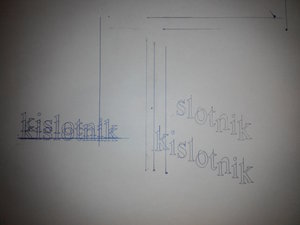 20150726230244.jpg (1973 просмотра) <a class='original' href='./download/file.php?id=54812&mode=view' target=_blank>Загрузить оригинал (1.52 МБ)</a>