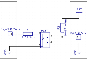 2015-07-26 23-23-26 Скриншот экрана.png (2402 просмотра) <a class='original' href='./download/file.php?id=54814&mode=view' target=_blank>Загрузить оригинал (53.8 КБ)</a>