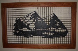 DSC03296 (Копировать).JPG (3068 просмотров) <a class='original' href='./download/file.php?id=54819&mode=view' target=_blank>Загрузить оригинал (424.73 КБ)</a>