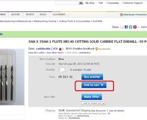 ebay.JPG (4010 просмотров) <a class='original' href='./download/file.php?id=5482&mode=view' target=_blank>Загрузить оригинал (64.16 КБ)</a>