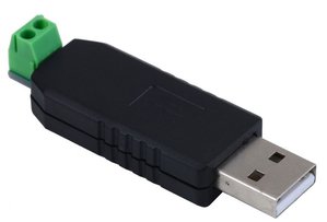 преобразователь.JPG (6488 просмотров) <a class='original' href='./download/file.php?id=54820&mode=view' target=_blank>Загрузить оригинал (33.01 КБ)</a>