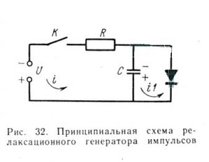 st267-0057-1.jpg (2691 просмотр) <a class='original' href='./download/file.php?id=54822&mode=view' target=_blank>Загрузить оригинал (16.9 КБ)</a>