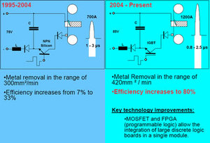 35_history2.jpg (2685 просмотров) <a class='original' href='./download/file.php?id=54825&mode=view' target=_blank>Загрузить оригинал (35.97 КБ)</a>