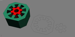 Снимок.JPG (2676 просмотров) <a class='original' href='./download/file.php?id=54826&mode=view' target=_blank>Загрузить оригинал (77.69 КБ)</a>