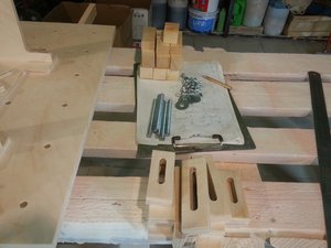 Подготовил оснастку (8303 просмотра) <a class='original' href='./download/file.php?id=54839&mode=view' target=_blank>Загрузить оригинал (112.36 КБ)</a>