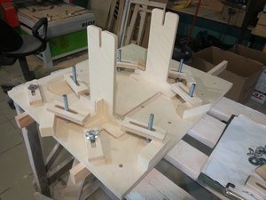 Прикидываю где и как лучше схватить (8303 просмотра) <a class='original' href='./download/file.php?id=54840&mode=view' target=_blank>Загрузить оригинал (135.59 КБ)</a>