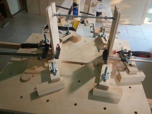 Деталька в сборе (8303 просмотра) <a class='original' href='./download/file.php?id=54841&mode=view' target=_blank>Загрузить оригинал (114.9 КБ)</a>