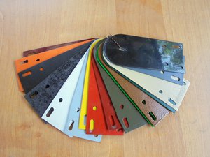 DSC03301 (Копировать).JPG (2980 просмотров) <a class='original' href='./download/file.php?id=54844&mode=view' target=_blank>Загрузить оригинал (359.12 КБ)</a>