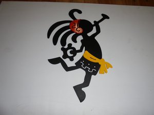 DSC03309 (Копировать).JPG (2980 просмотров) <a class='original' href='./download/file.php?id=54846&mode=view' target=_blank>Загрузить оригинал (164.07 КБ)</a>