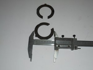 DSC03315 (Копировать).JPG (2980 просмотров) <a class='original' href='./download/file.php?id=54848&mode=view' target=_blank>Загрузить оригинал (140.82 КБ)</a>