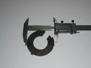 DSC03316 (Копировать).JPG (2980 просмотров) <a class='original' href='./download/file.php?id=54849&mode=view' target=_blank>Загрузить оригинал (137.79 КБ)</a>