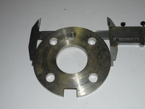 DSC03317 (Копировать).JPG (2980 просмотров) <a class='original' href='./download/file.php?id=54850&mode=view' target=_blank>Загрузить оригинал (172.72 КБ)</a>