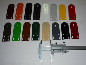 DSC03318 (Копировать).JPG (2980 просмотров) <a class='original' href='./download/file.php?id=54851&mode=view' target=_blank>Загрузить оригинал (185.79 КБ)</a>