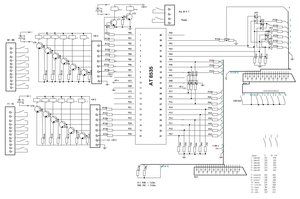 Схема альтернативной электроавтоматики (3120 просмотров) <a class='original' href='./download/file.php?id=54852&mode=view' target=_blank>Загрузить оригинал (581.31 КБ)</a>