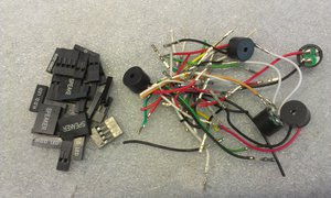 IMAG1160.jpg (4207 просмотров) <a class='original' href='./download/file.php?id=54853&mode=view' target=_blank>Загрузить оригинал (904.42 КБ)</a>