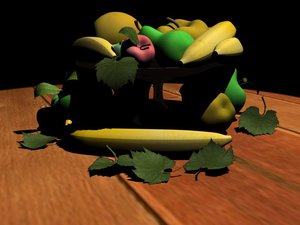 naturmort.jpg (1593 просмотра) <a class='original' href='./download/file.php?id=54856&mode=view' target=_blank>Загрузить оригинал (60.55 КБ)</a>