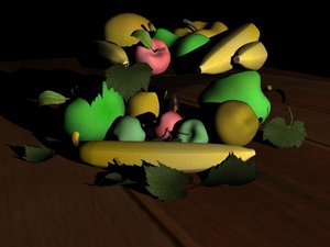 naturmort_01.jpg (1593 просмотра) <a class='original' href='./download/file.php?id=54857&mode=view' target=_blank>Загрузить оригинал (51.3 КБ)</a>