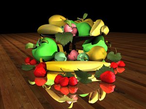 naturmort_15.jpg (1593 просмотра) <a class='original' href='./download/file.php?id=54858&mode=view' target=_blank>Загрузить оригинал (113.51 КБ)</a>