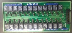 реле хз.jpg (1431 просмотр) <a class='original' href='./download/file.php?id=54860&mode=view' target=_blank>Загрузить оригинал (122.31 КБ)</a>