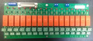 реле_микрос.jpg (1431 просмотр) <a class='original' href='./download/file.php?id=54861&mode=view' target=_blank>Загрузить оригинал (152.1 КБ)</a>