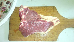 IMG_20150727_104108.jpg (2641 просмотр) <a class='original' href='./download/file.php?id=54862&mode=view' target=_blank>Загрузить оригинал (765.62 КБ)</a>