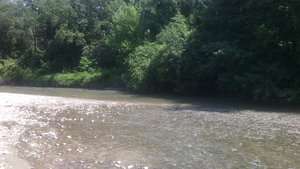 IMG_20150727_124032.jpg (2641 просмотр) <a class='original' href='./download/file.php?id=54863&mode=view' target=_blank>Загрузить оригинал (1001.51 КБ)</a>