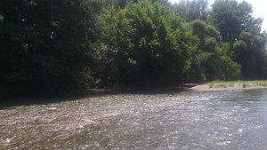 IMG_20150727_124042.jpg (2641 просмотр) <a class='original' href='./download/file.php?id=54864&mode=view' target=_blank>Загрузить оригинал (1.06 МБ)</a>