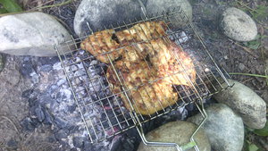 курочка (2641 просмотр) <a class='original' href='./download/file.php?id=54868&mode=view' target=_blank>Загрузить оригинал (1.21 МБ)</a>