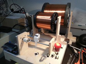 Доработанный станок (8257 просмотров) <a class='original' href='./download/file.php?id=54870&mode=view' target=_blank>Загрузить оригинал (158.89 КБ)</a>