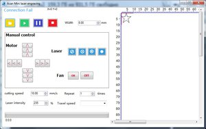 acan_gcode.jpg (28662 просмотра) <a class='original' href='./download/file.php?id=54875&mode=view' target=_blank>Загрузить оригинал (90.99 КБ)</a>