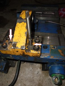 DSC03321 (Копировать).JPG (2973 просмотра) <a class='original' href='./download/file.php?id=54878&mode=view' target=_blank>Загрузить оригинал (236.35 КБ)</a>