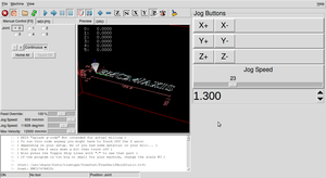 Screenshot-axis.ngc - AXIS 2.4.6 on EMC-HAL-SIM-5AXIS.png (1635 просмотров) <a class='original' href='./download/file.php?id=5488&mode=view' target=_blank>Загрузить оригинал (74.84 КБ)</a>